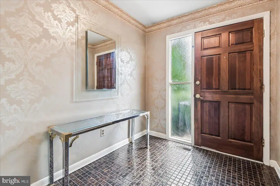 1878 Autumn Frost Ln, Baltimore, MD 21209 - #3