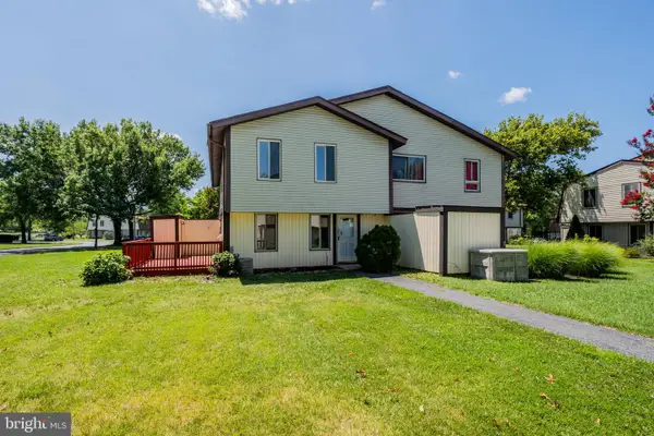 89 King Henry Cir #89, ROSEDALE, MD 21237