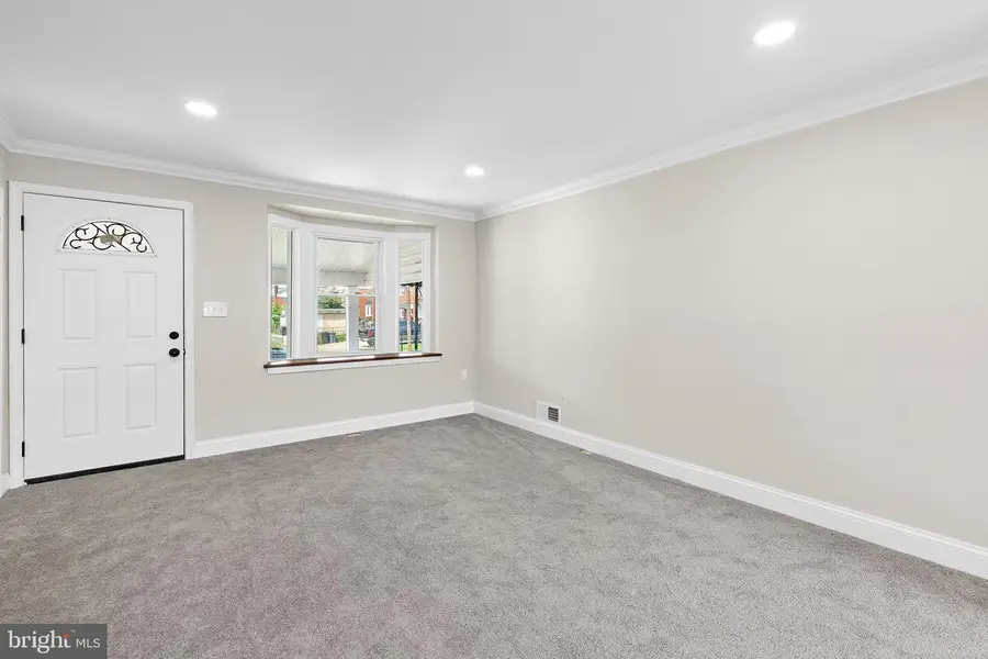 1905 Nevill Rd, Baltimore, MD 21222 - #2