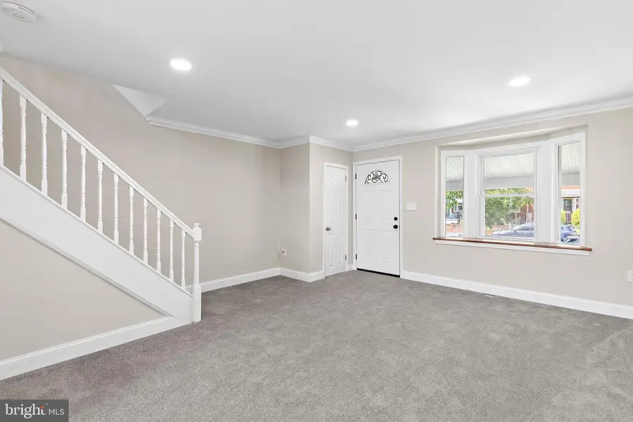 1905 Nevill Rd, Baltimore, MD 21222 - #3