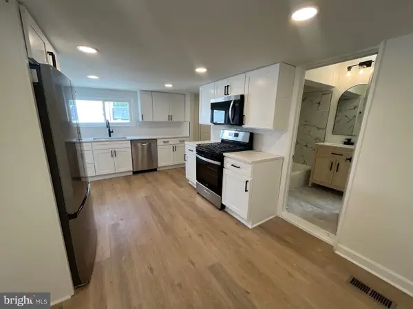 8215 Bon Air Rd, BALTIMORE, MD 21234