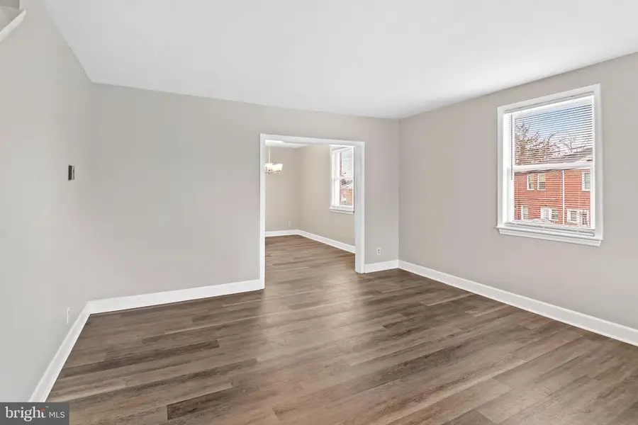 1707 Pin Oak Rd, Parkville, MD 21234 - #2