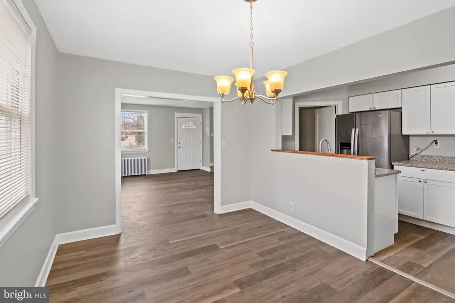 1707 Pin Oak Rd, Parkville, MD 21234 - #3