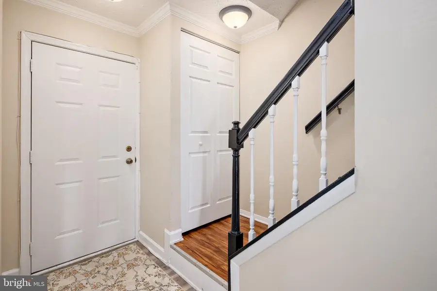 14 Stone Falls Ct, Nottingham, MD 21236 - #2