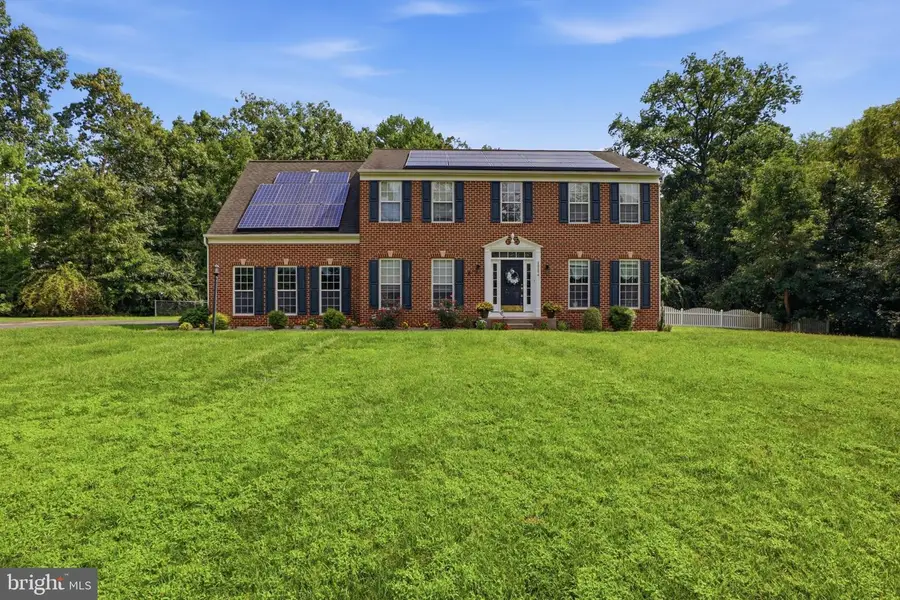 10509 Vincent Rd, White Marsh, MD 21162 - #2