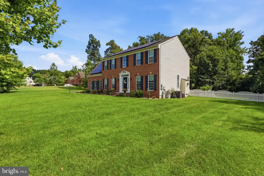 10509 Vincent Rd, White Marsh, MD 21162 - #3