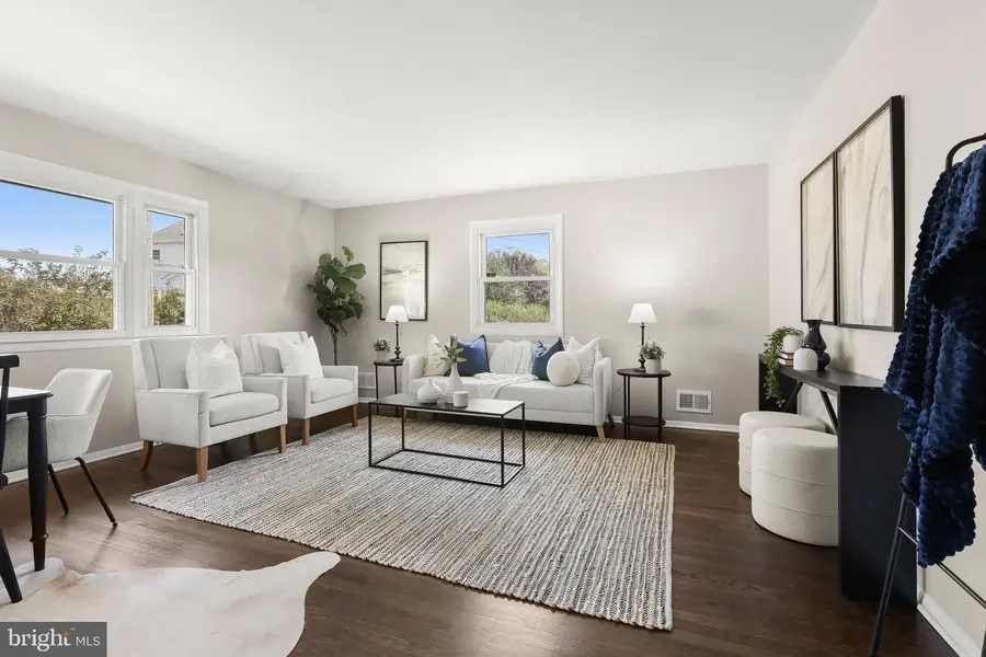 6802 Richardson Rd, Baltimore, MD 21207 - #3