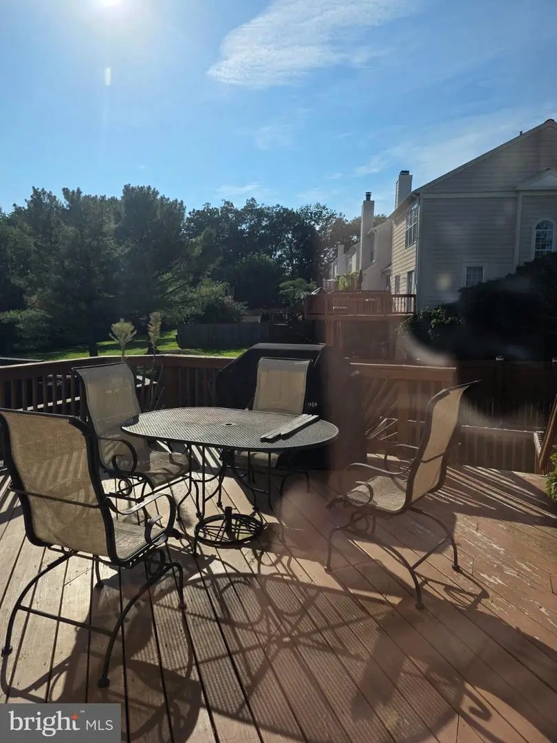 4404 Bronze Wing Ct, Nottingham, MD 21236 - #2