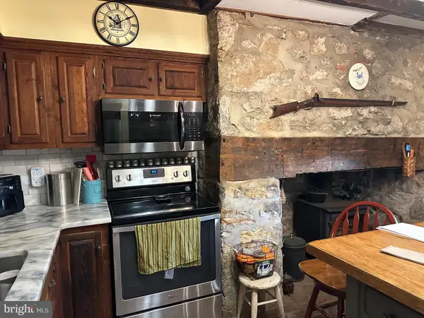 3519 Cabot Rd, RANDALLSTOWN, MD 21133