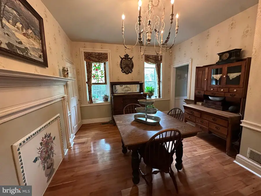 3519 Cabot Rd, Randallstown, MD 21133 - #2