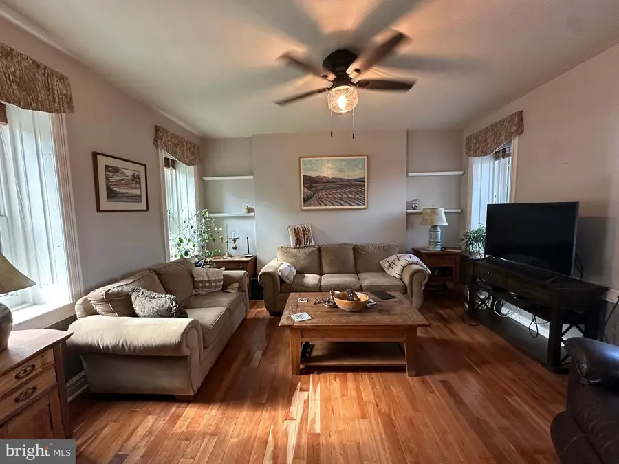 3519 Cabot Rd, Randallstown, MD 21133 - #3
