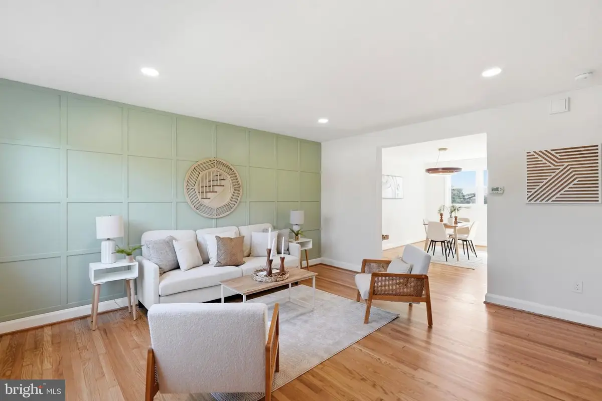 5011 Wilkens Ave, Baltimore, MD 21228 - #1