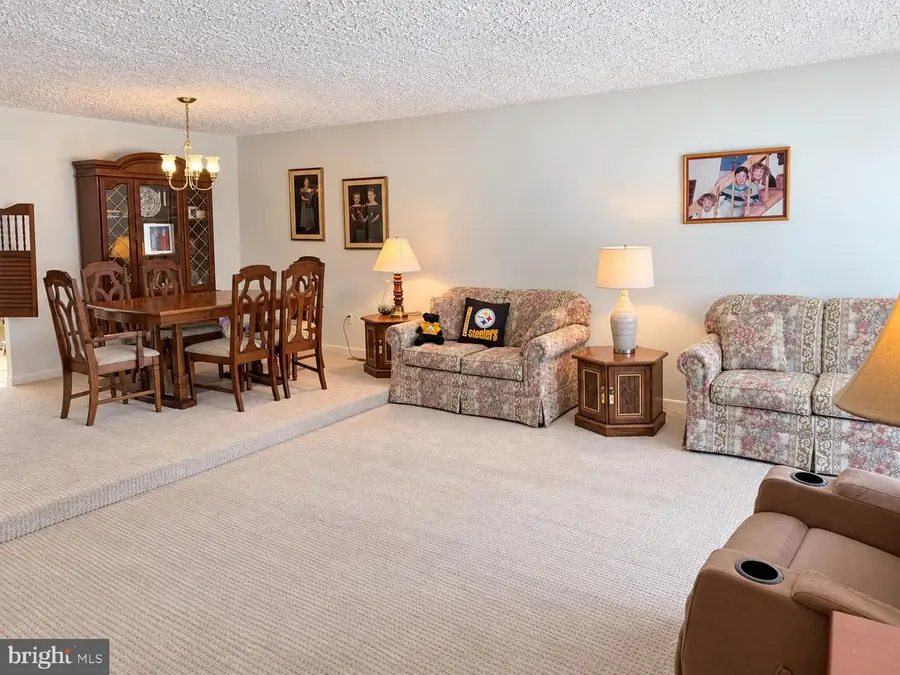 3627 Waterwheel Sq, Randallstown, MD 21133 - #2