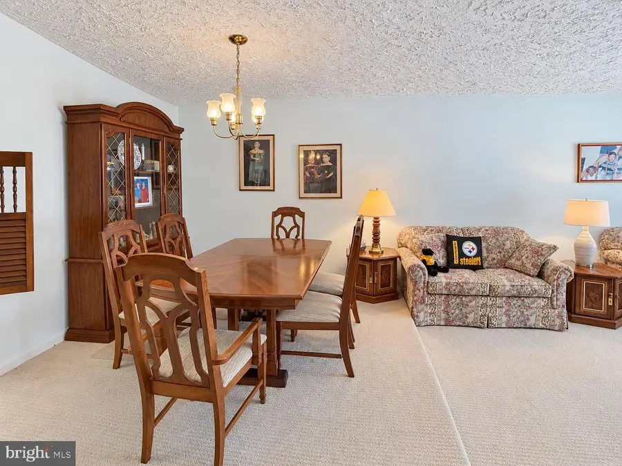 3627 Waterwheel Sq, Randallstown, MD 21133 - #3