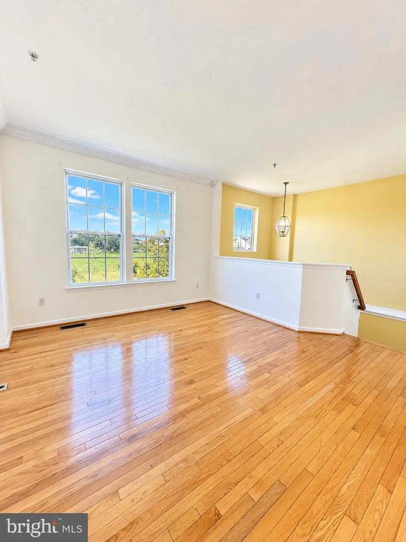 9708 Leah Way, Baltimore, MD 21220 - #2