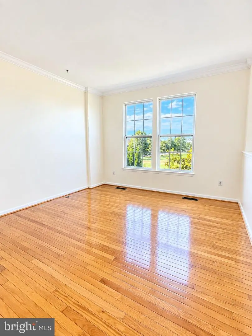 9708 Leah Way, Baltimore, MD 21220 - #3