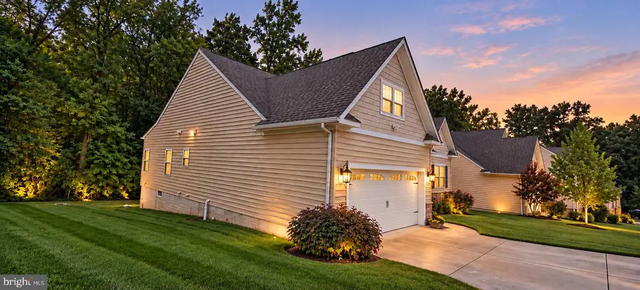 5030 Shirleybrook Ave, Rosedale, MD 21237 - #2