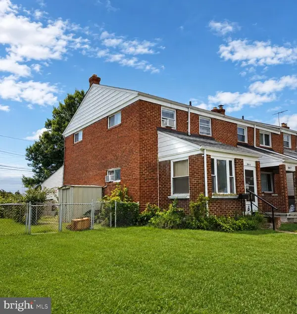 2015 Denbury Dr, BALTIMORE, MD 21222
