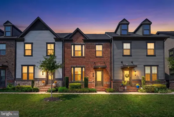 406 Heritage St, MIDDLE RIVER, MD 21220
