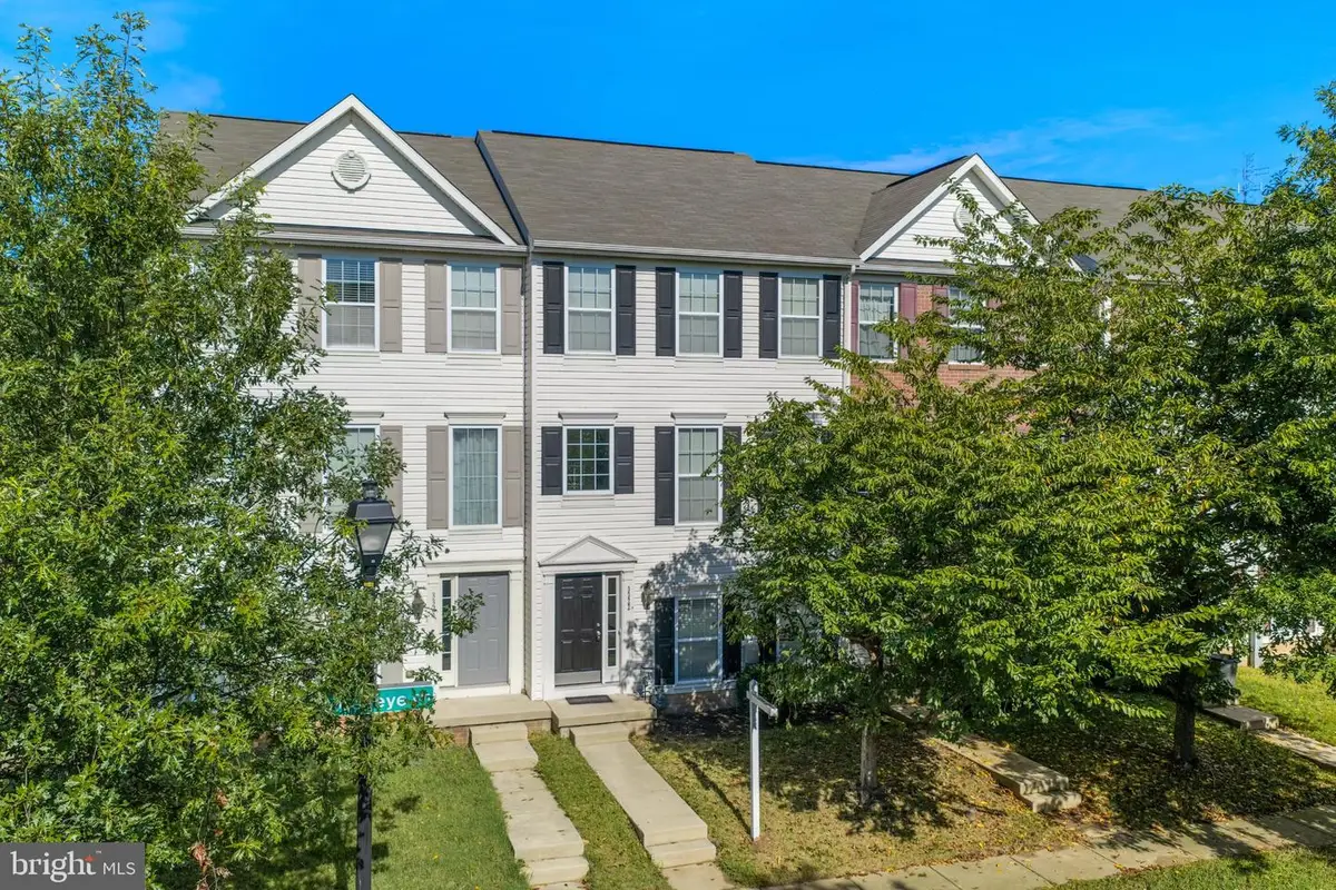 3322 Goldeneye Cir, Dundalk, MD 21222 - #1