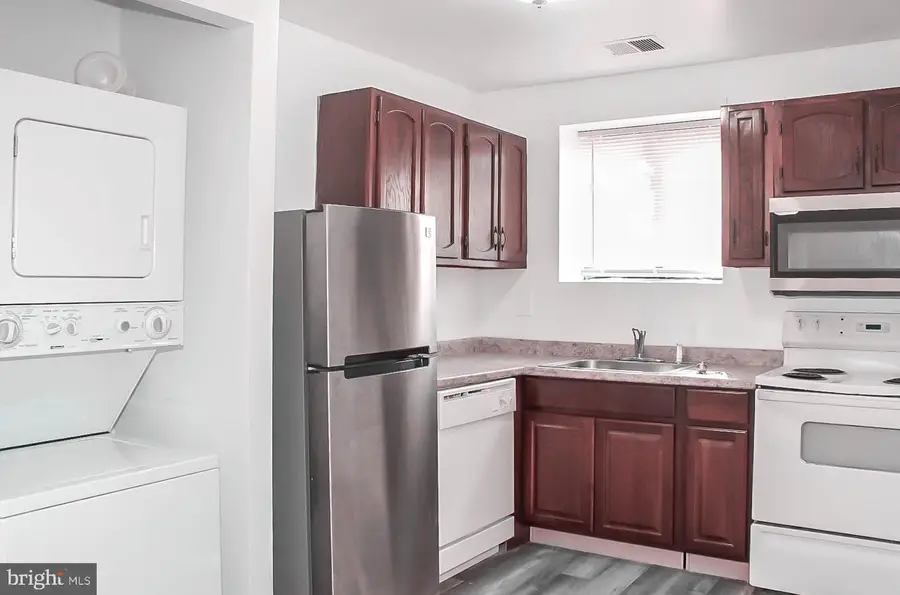 3928 Rolling Rd #1, Pikesville, MD 21208 - #3