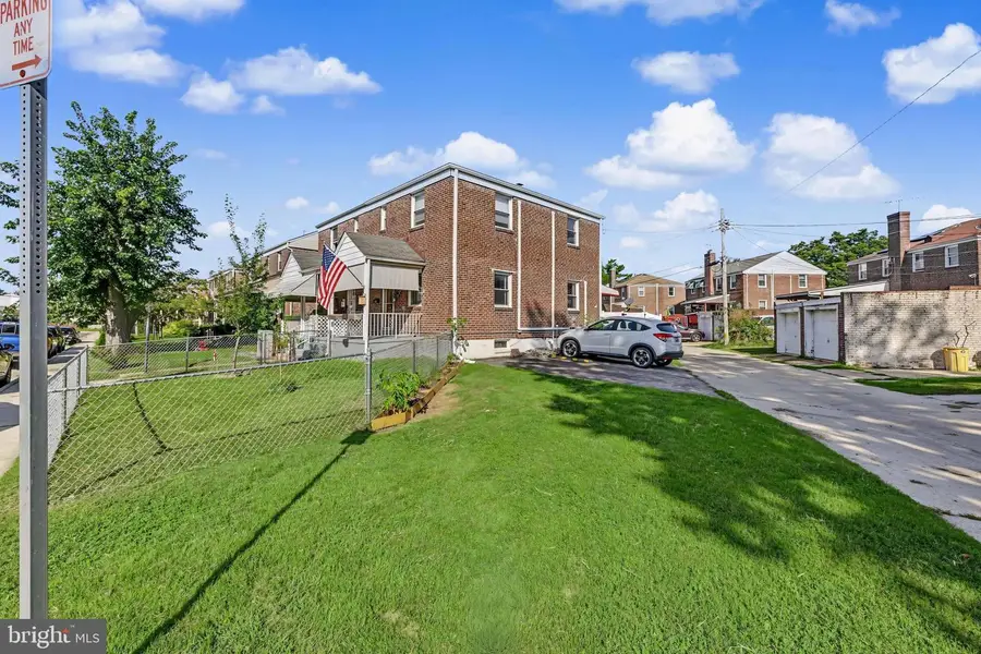 106 Kentway, Dundalk, MD 21222 - #2