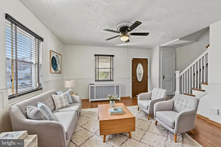 106 Kentway, Dundalk, MD 21222 - #3