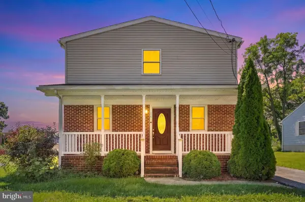 115 Riverside Rd, BALTIMORE, MD 21221