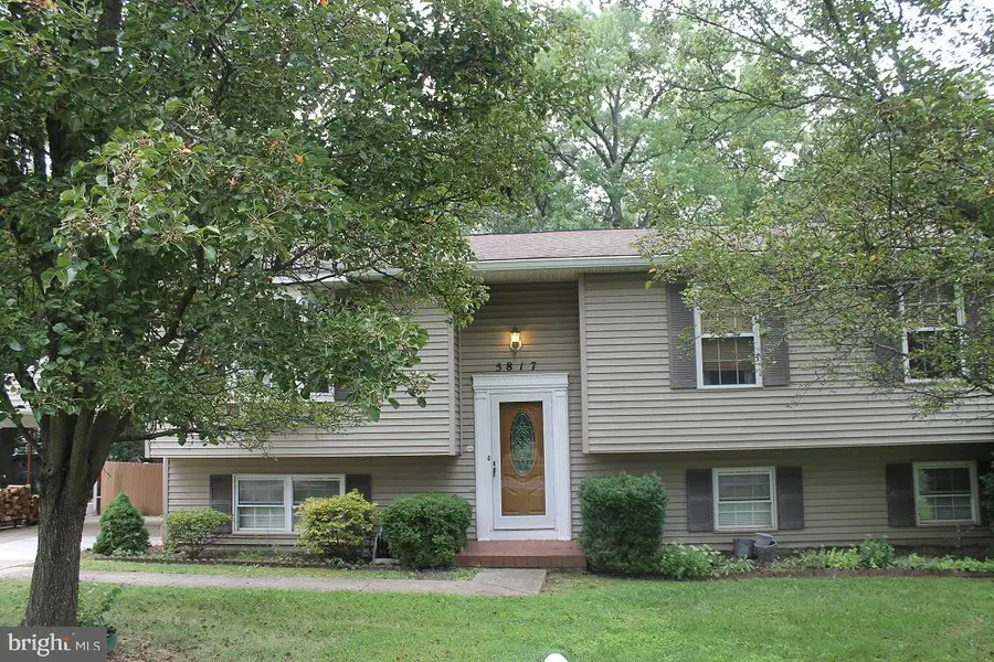 5817 N Hazelwood Ave, Baltimore, MD 21206 - #3