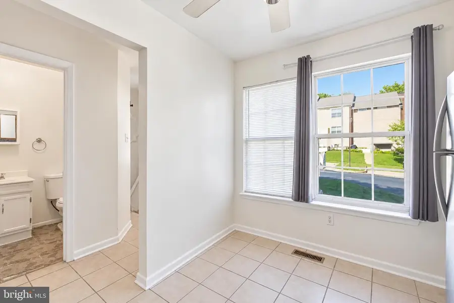 3803 Glenview Ter, Baltimore, MD 21236 - #3