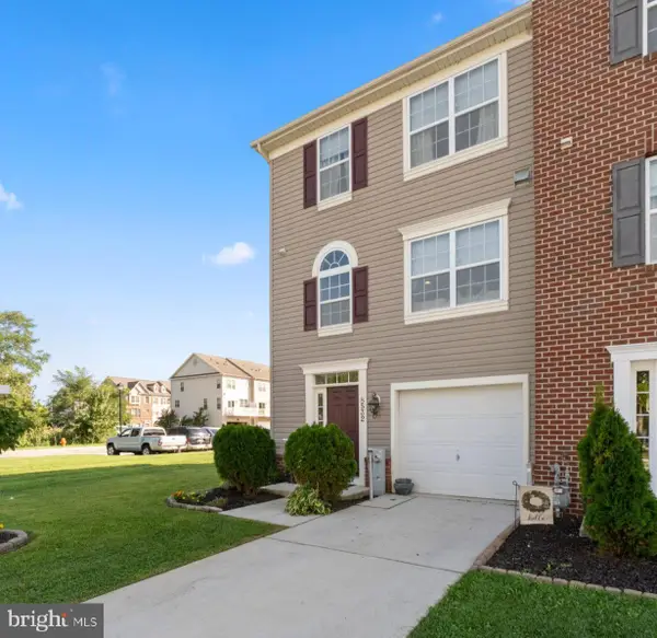 8532 Stansbury Lake Dr, BALTIMORE, MD 21222