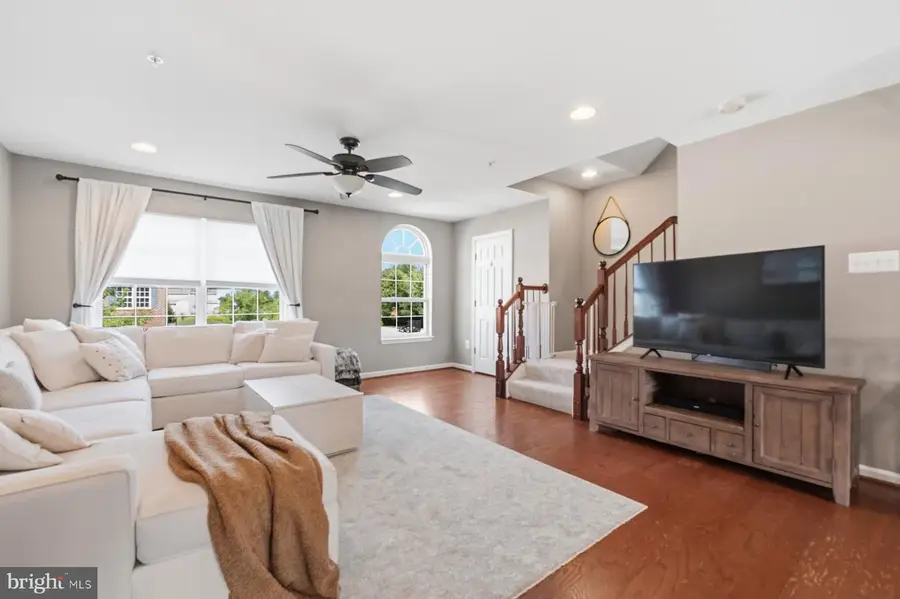 8532 Stansbury Lake Dr, Baltimore, MD 21222 - #2