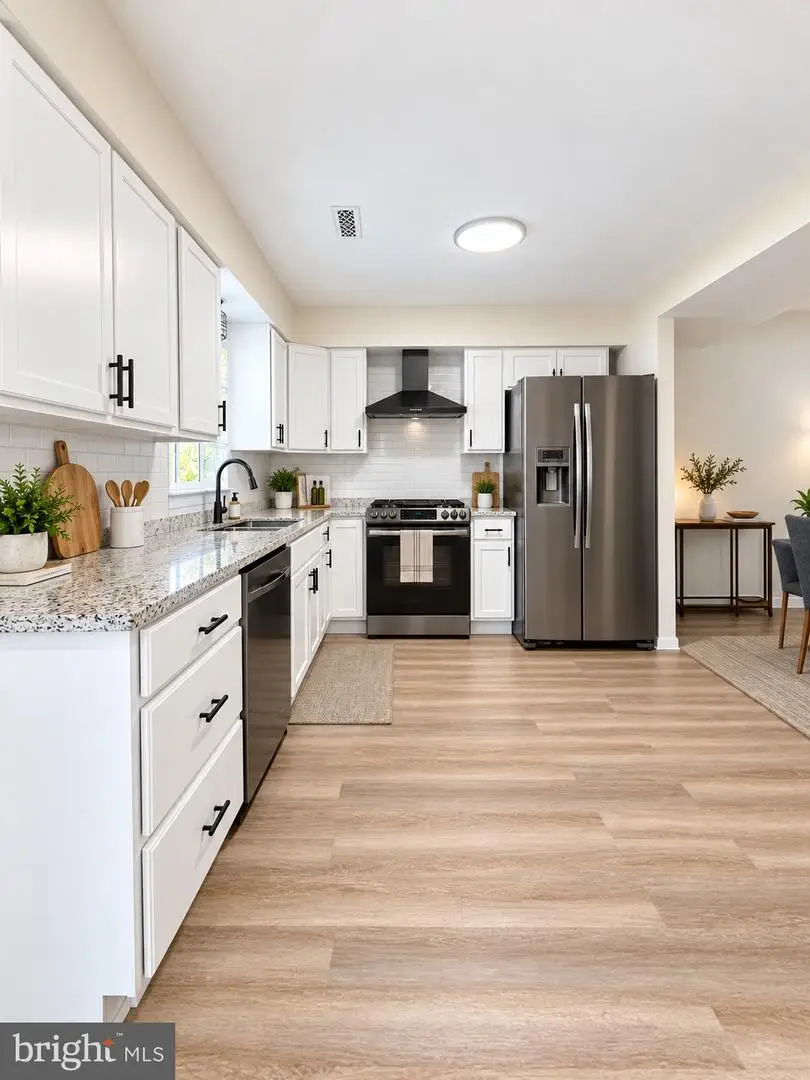 3117 Sollers Point, Dundalk, MD 21222 - #3
