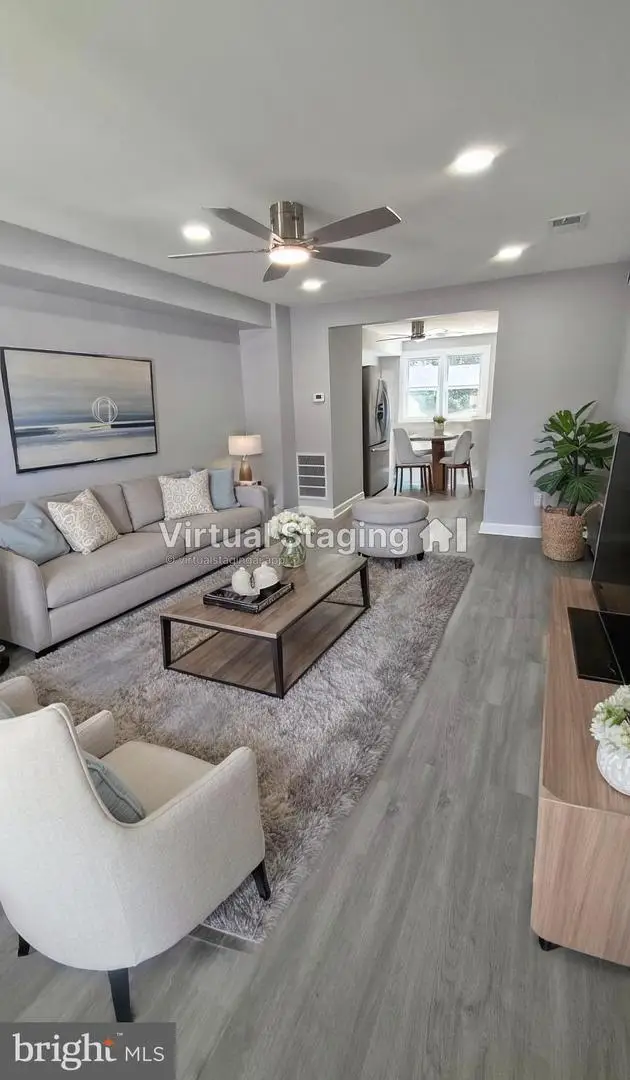351 Leeanne Road, Essex, MD 21221 - #2