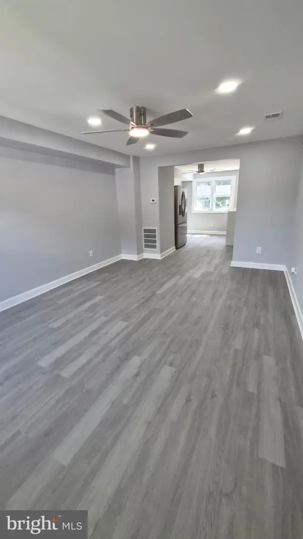 351 Leeanne Road, Essex, MD 21221 - #3