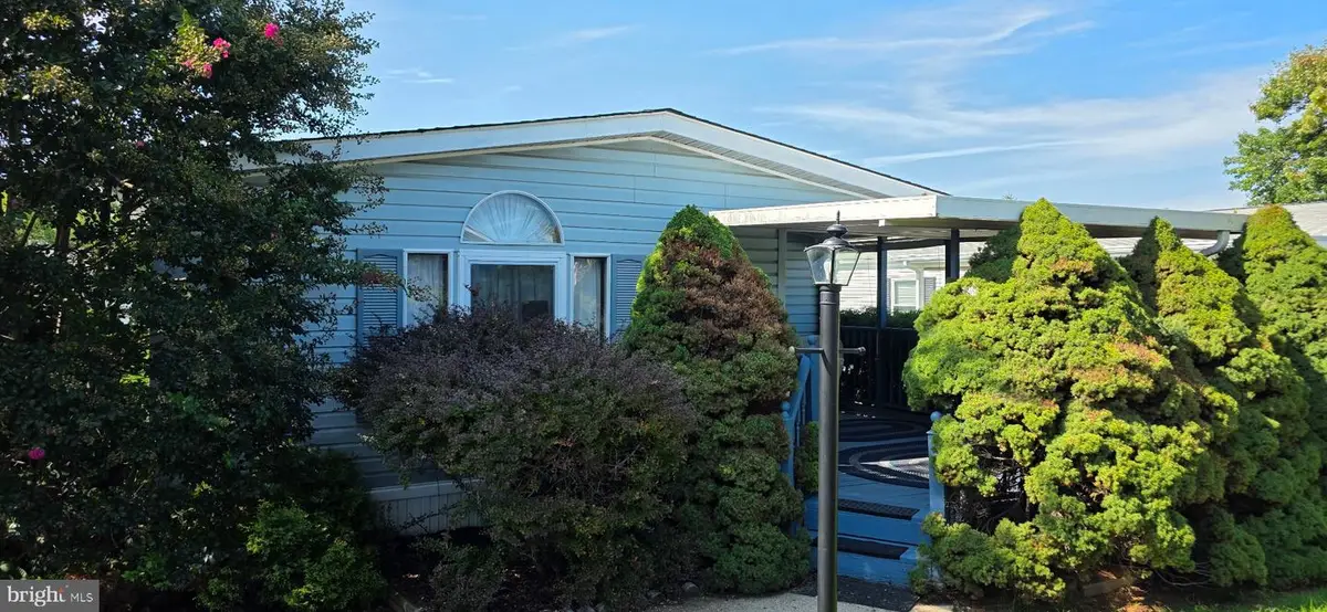 10002 Crane Ln, Middle River, MD 21220 - #1