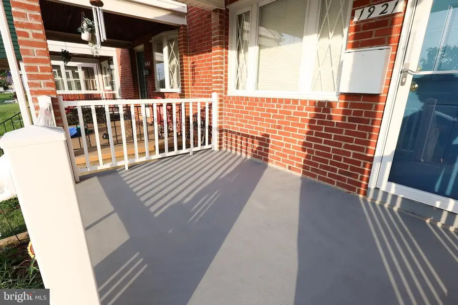 1921 Merritt Blvd, Baltimore, MD 21222 - #2