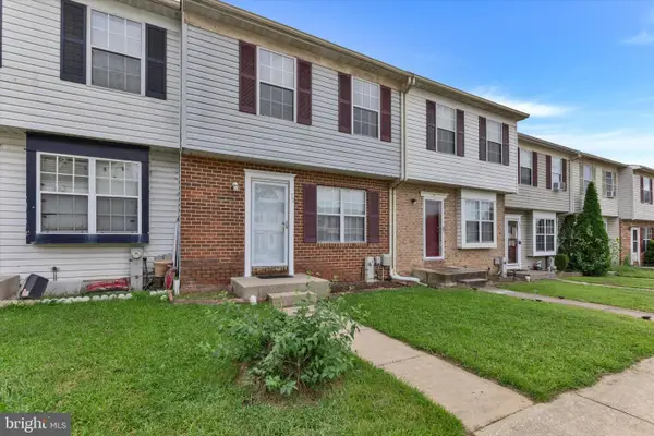 73 Chelmsford Ct, MIDDLE RIVER, MD 21220