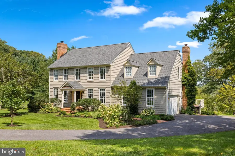 16011 Baconsfield Ln, Monkton, MD 21111 - #3