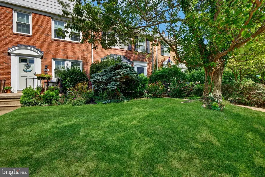 140 Hopkins Rd, Baltimore, MD 21212 - #3