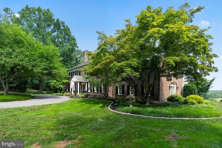 4300 Mount Zion Rd, Upperco, MD 21155 - #2