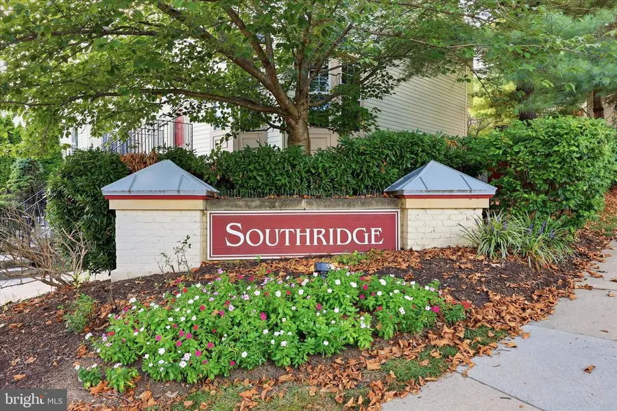 4706 Buxton Cir, Owings Mills, MD 21117 - #2