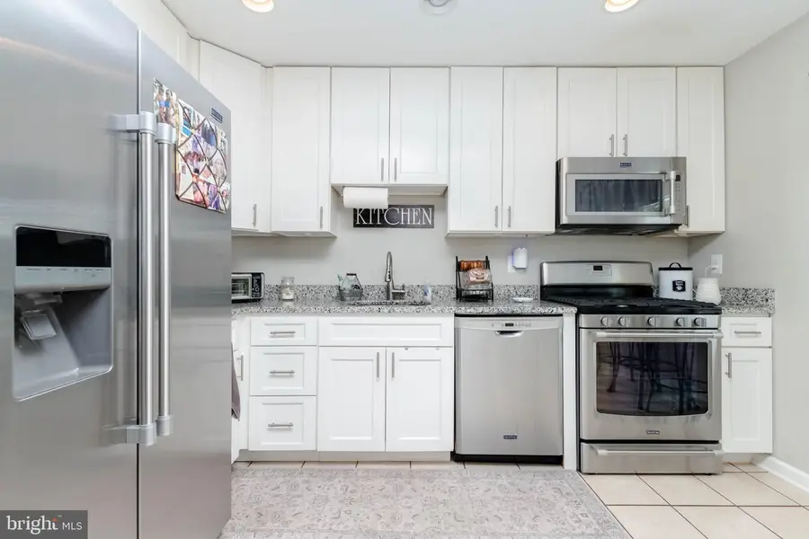 22 Powder View Ct, Nottingham, MD 21236 - #2