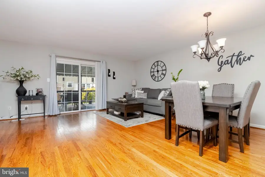 22 Powder View Ct, Nottingham, MD 21236 - #3