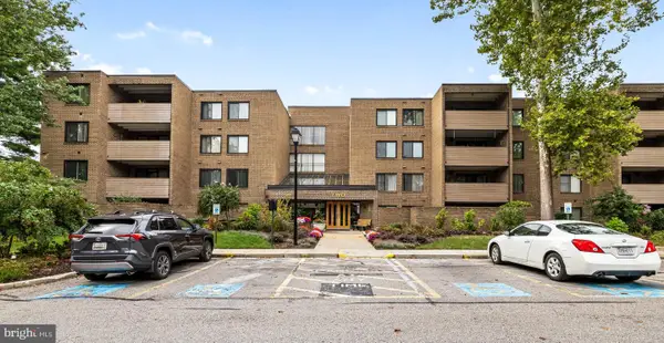 2 Candlemaker Ct #202, BALTIMORE, MD 21208