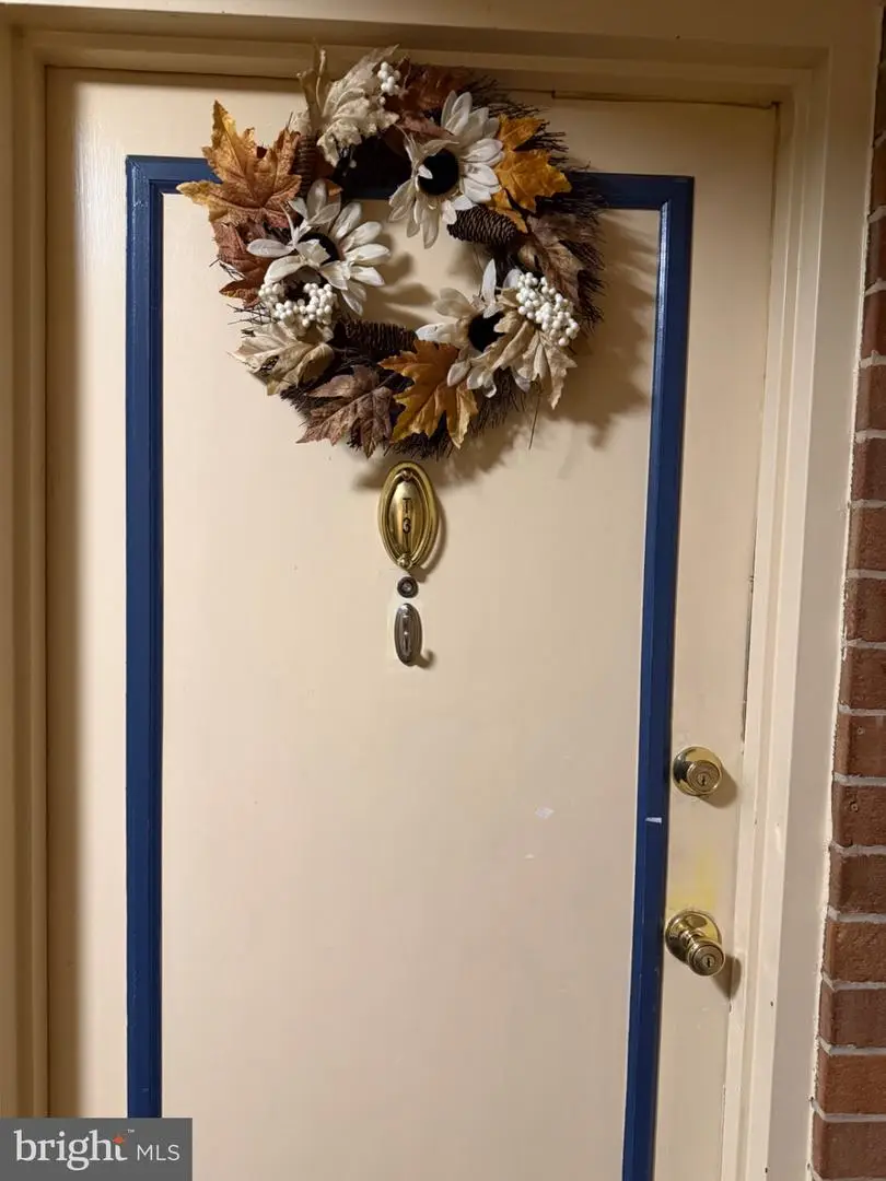 101 Fitz Ct #t-3, Reisterstown, MD 21136 - #2