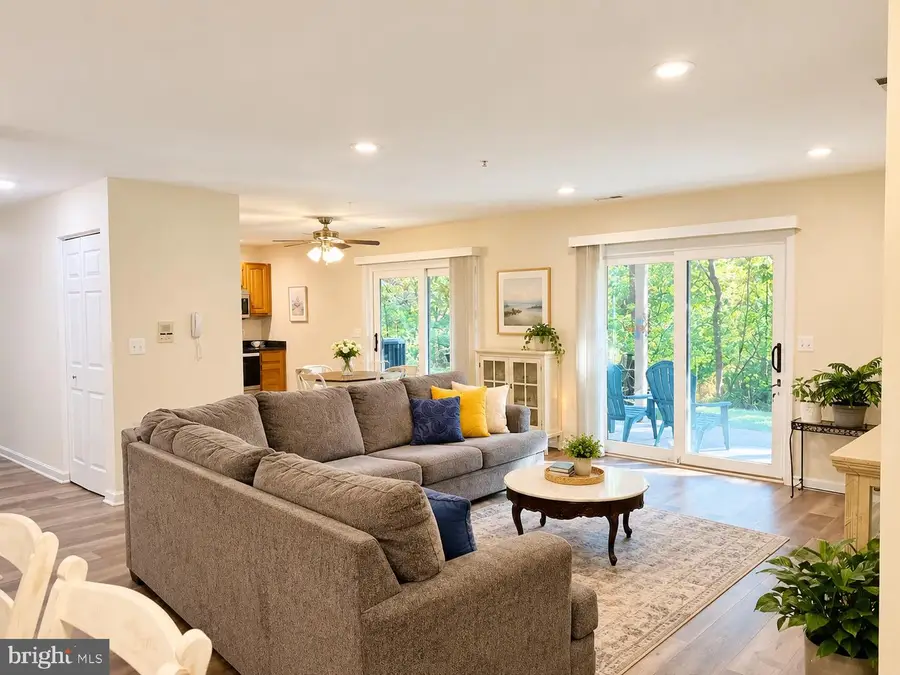3901 Hannon Ct #g, Nottingham, MD 21236 - #2