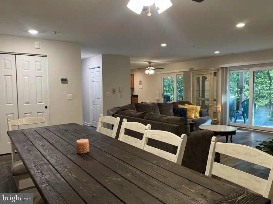 3901 Hannon Ct #g, Nottingham, MD 21236 - #3