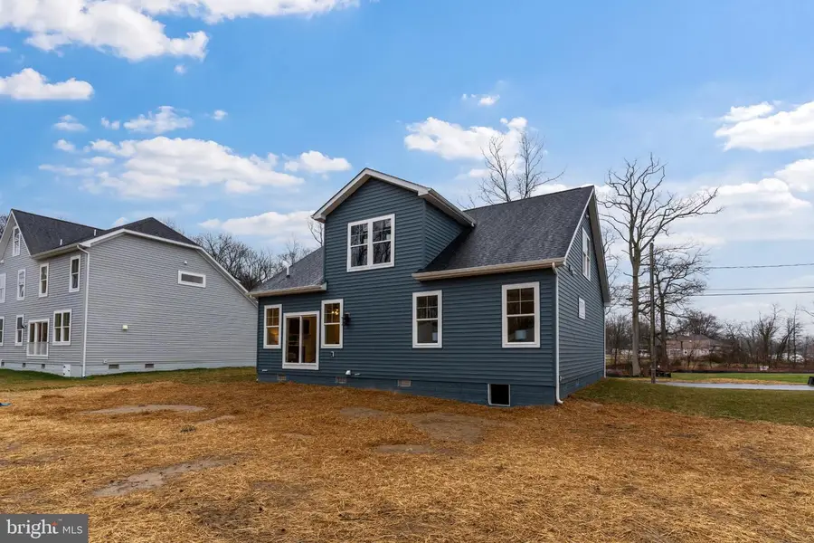 2032a William Ave, Essex, MD 21221 - #3