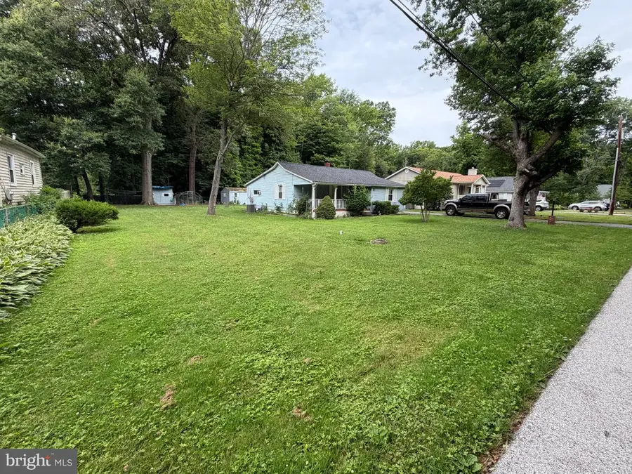 1132 Maple Rd, Baltimore, MD 21221 - #2